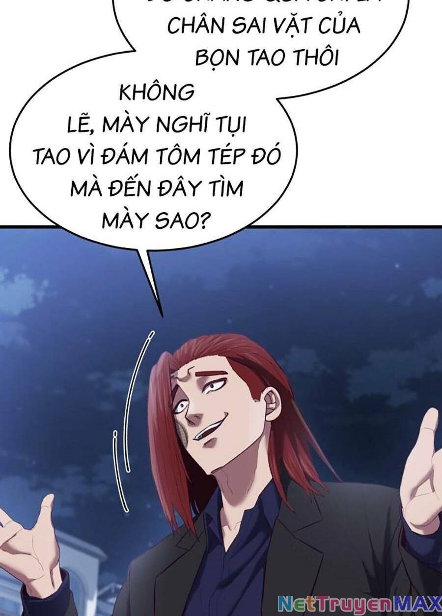 Tên Vâng Lời Tuyệt Đối Chapter 18 - Trang 115