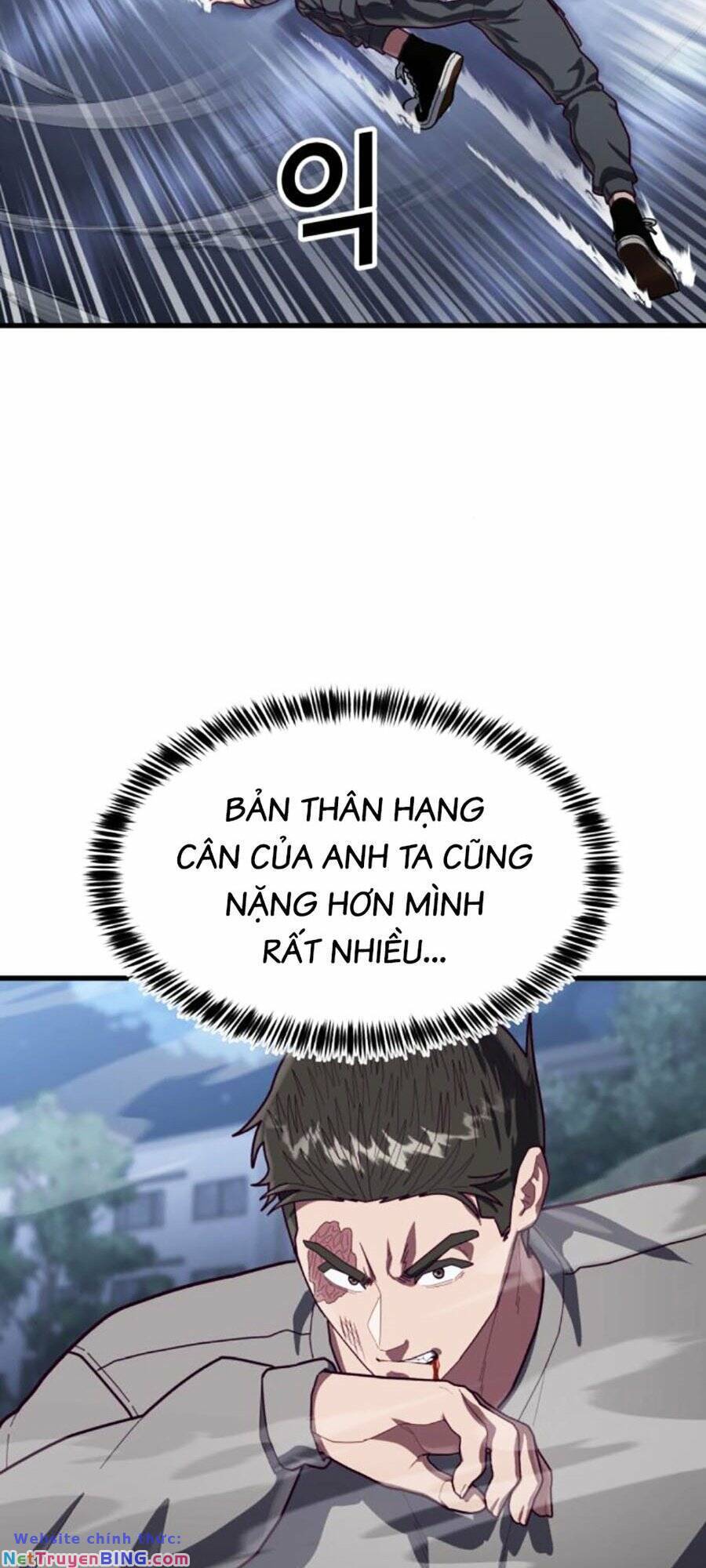 Tên Vâng Lời Tuyệt Đối Chapter 74 - Trang 33