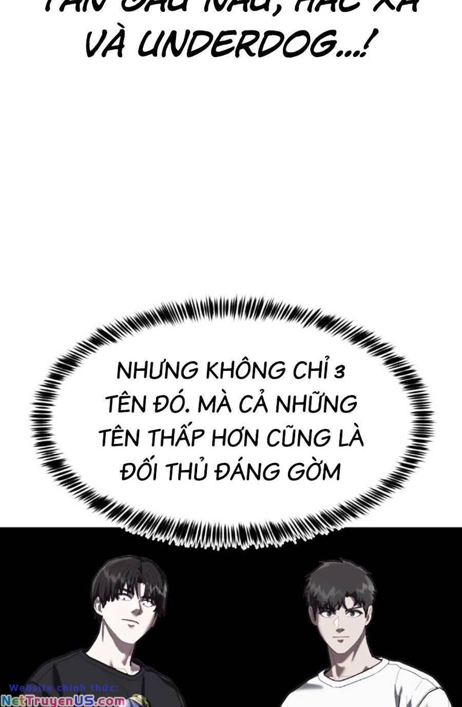 Tên Vâng Lời Tuyệt Đối Chapter 56 - Trang 78