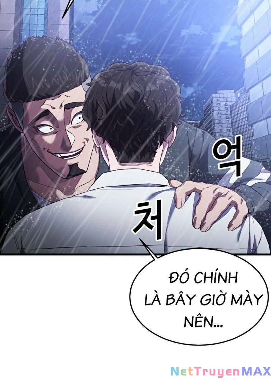 Tên Vâng Lời Tuyệt Đối Chapter 25 - Trang 11