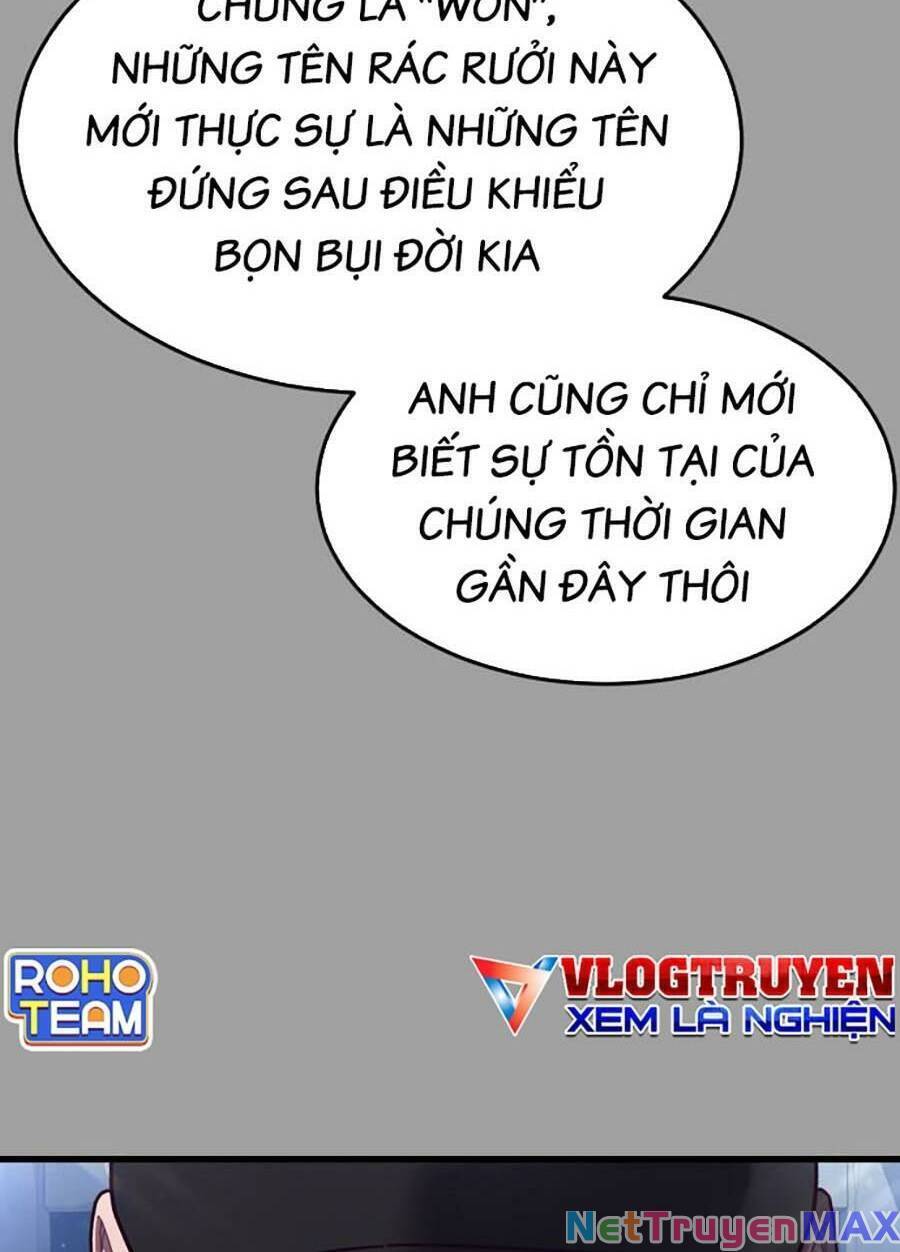 Tên Vâng Lời Tuyệt Đối Chapter 37 - Trang 169