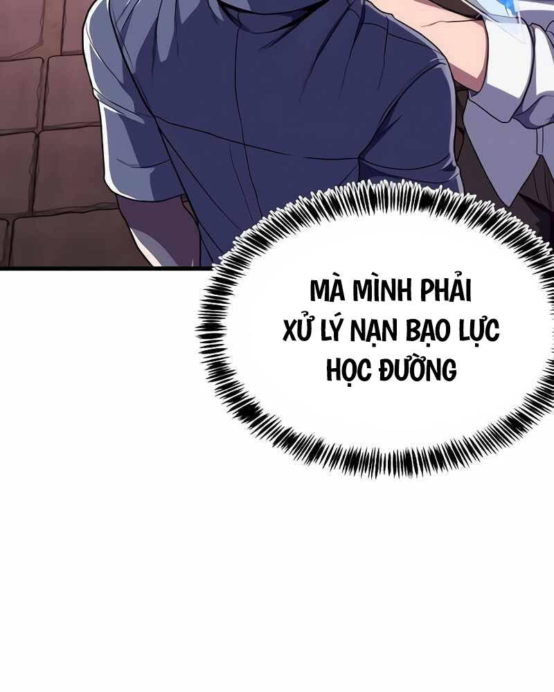 Tên Vâng Lời Tuyệt Đối Chapter 5 - Trang 141