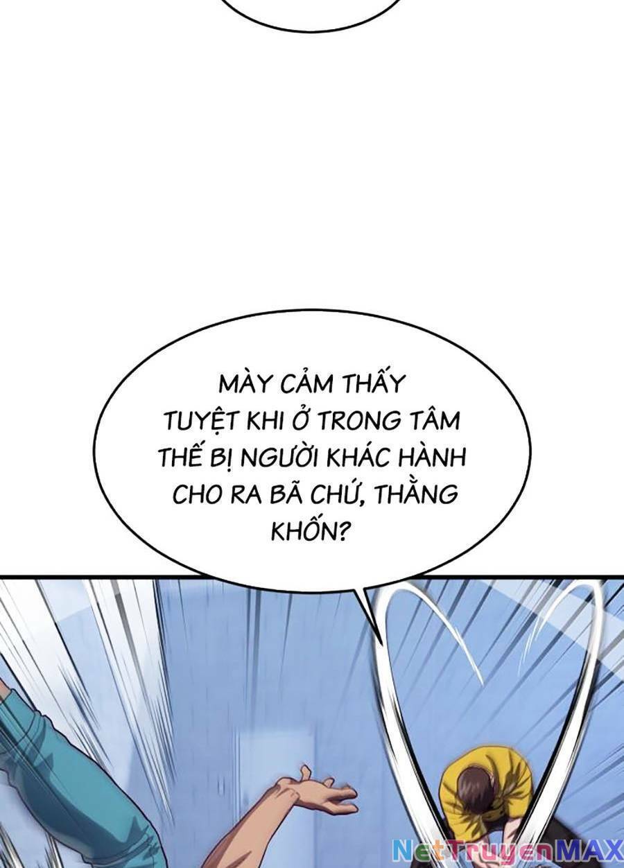 Tên Vâng Lời Tuyệt Đối Chapter 41 - Trang 118