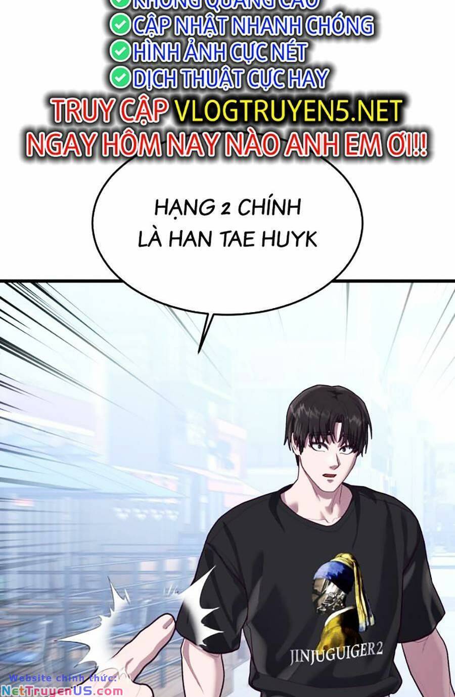 Tên Vâng Lời Tuyệt Đối Chapter 52 - Trang 13