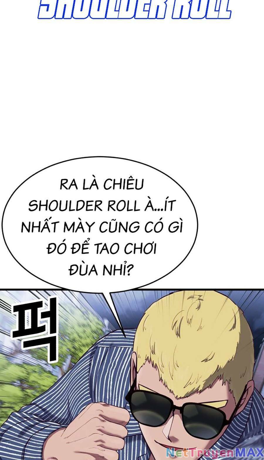 Tên Vâng Lời Tuyệt Đối Chapter 17 - Trang 54