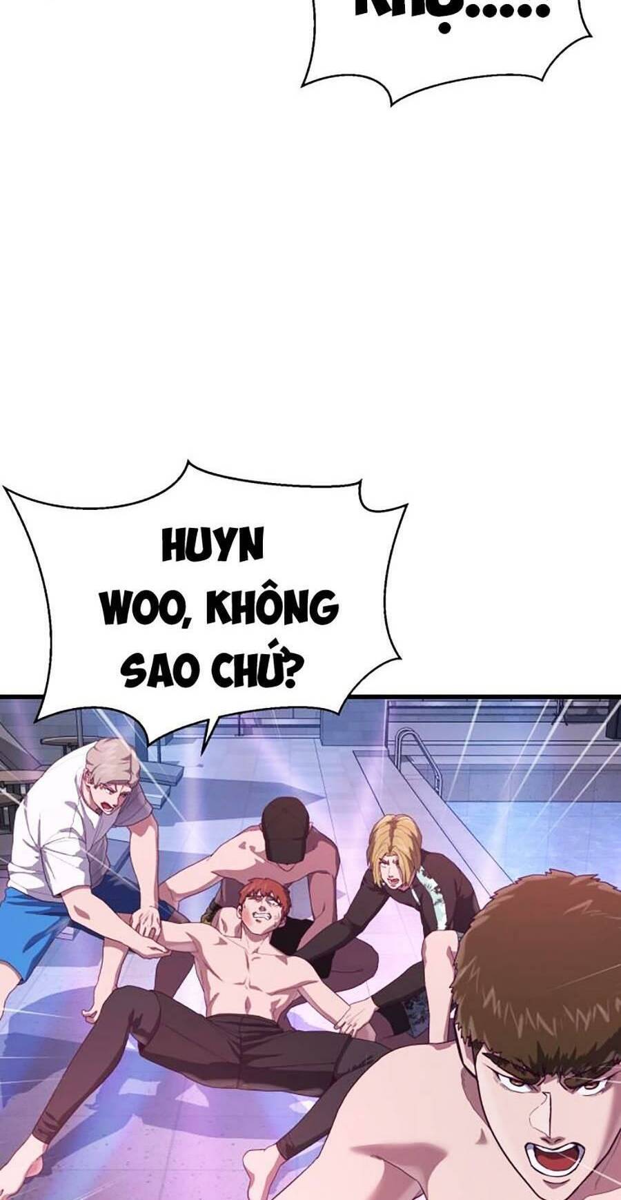 Tên Vâng Lời Tuyệt Đối Chapter 30 - Trang 81