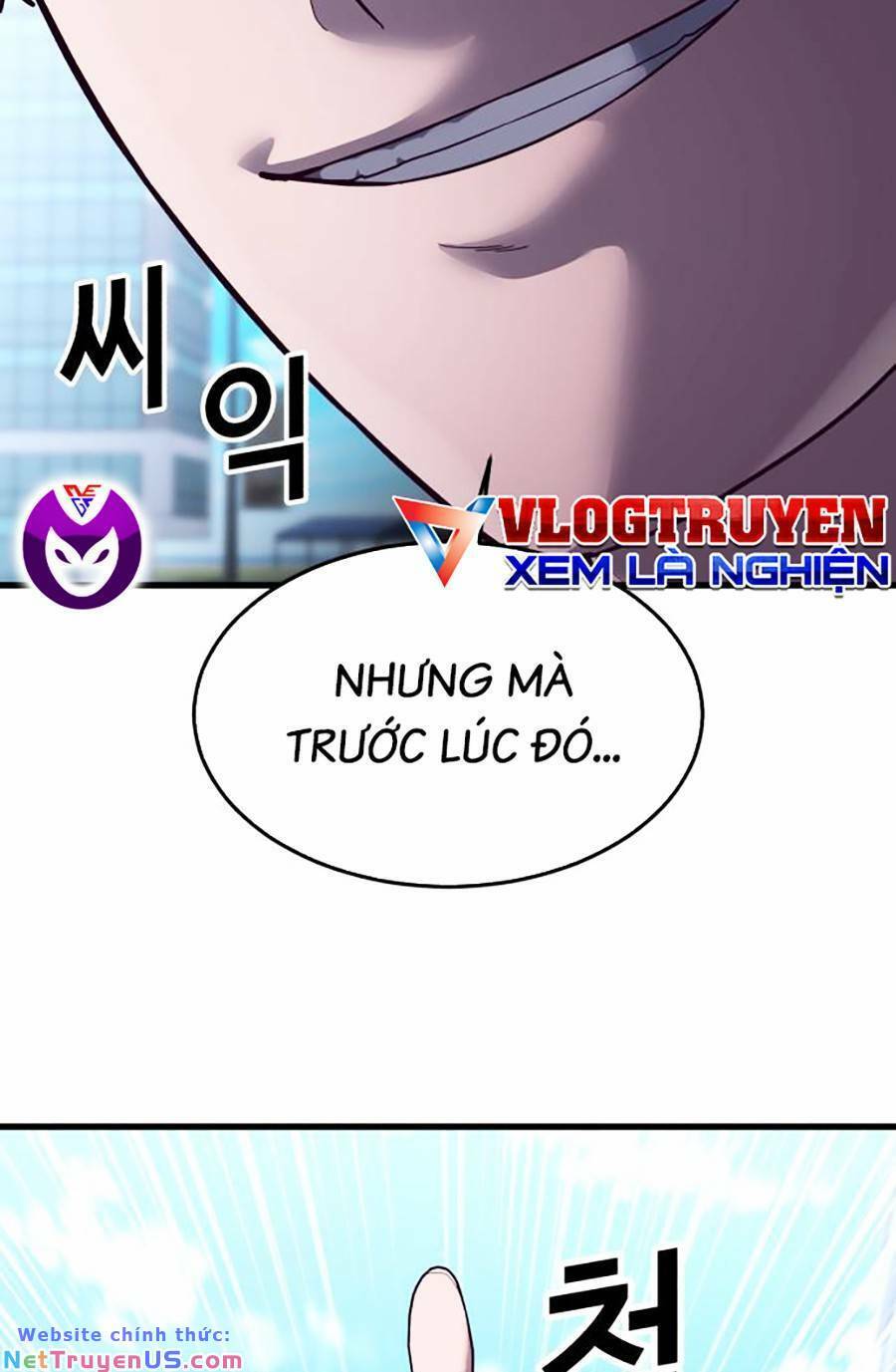 Tên Vâng Lời Tuyệt Đối Chapter 52 - Trang 30