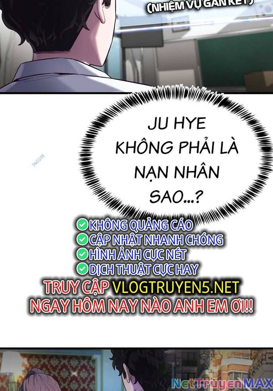 Tên Vâng Lời Tuyệt Đối Chapter 16 - Trang 49