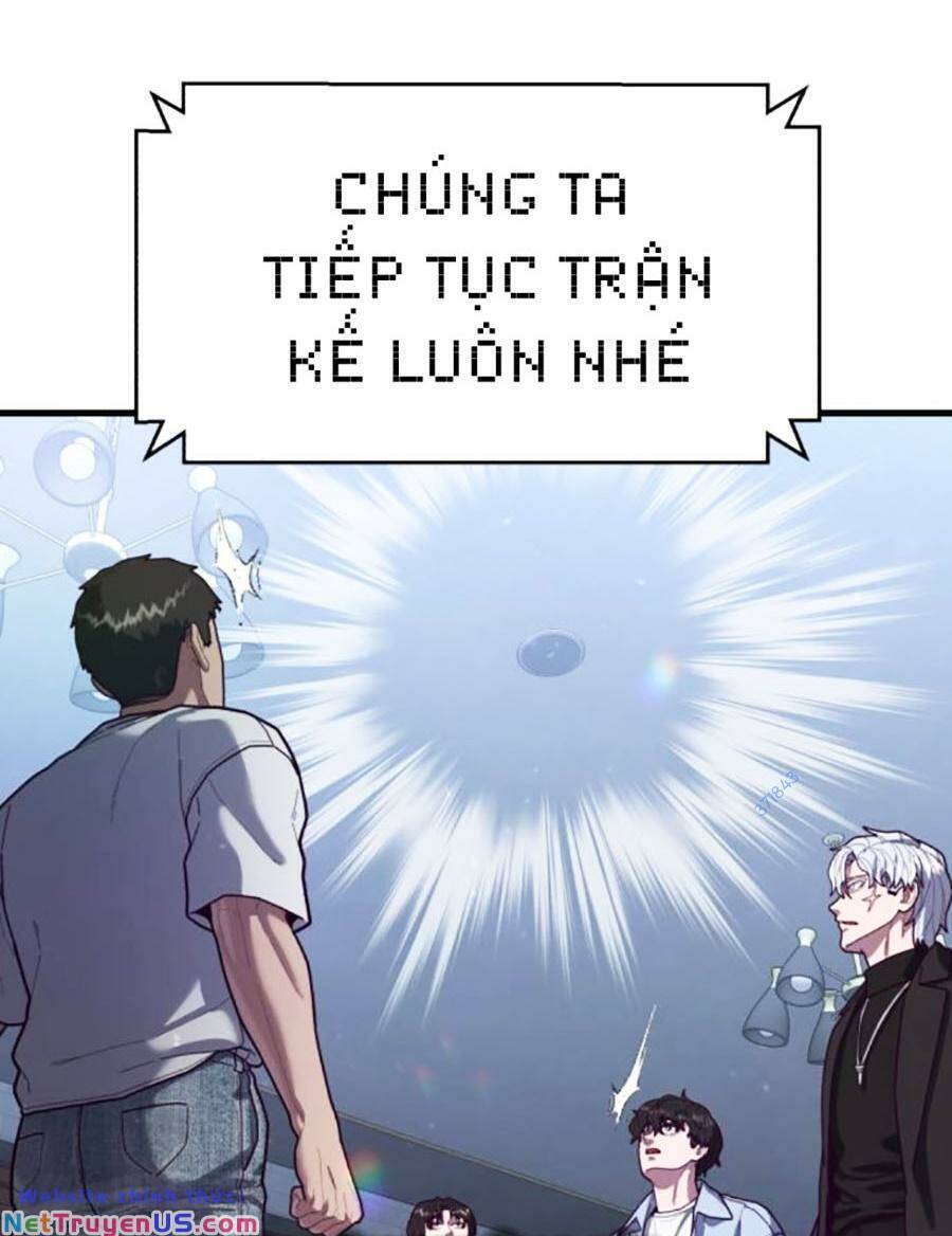 Tên Vâng Lời Tuyệt Đối Chapter 69 - Trang 98