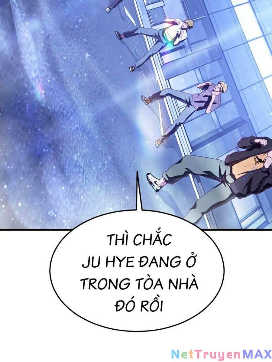 Tên Vâng Lời Tuyệt Đối Chapter 23 - Trang 156