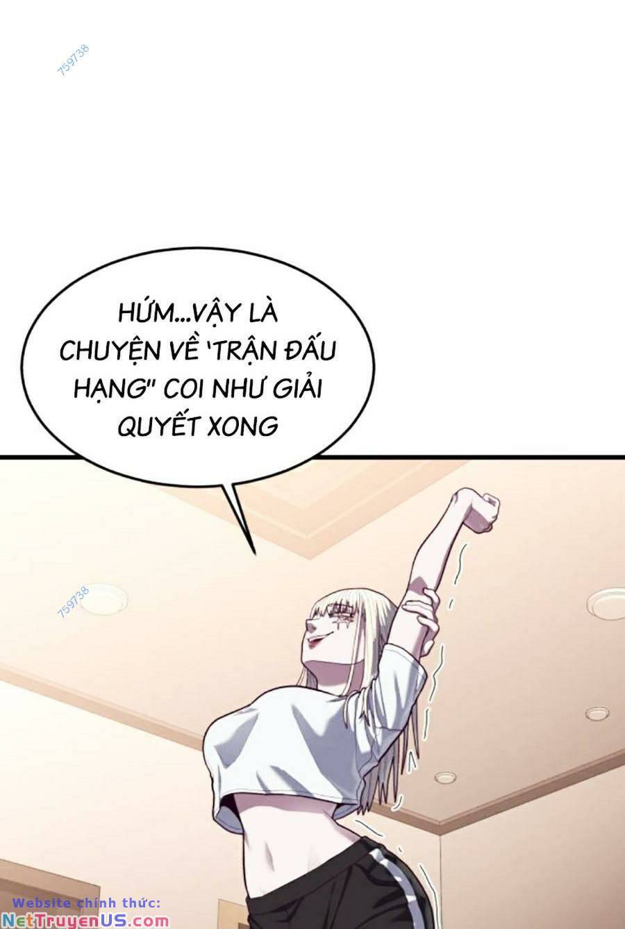 Tên Vâng Lời Tuyệt Đối Chapter 60 - Trang 140