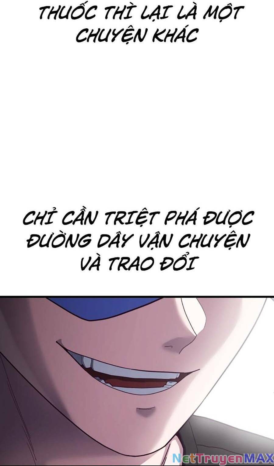 Tên Vâng Lời Tuyệt Đối Chapter 39 - Trang 115