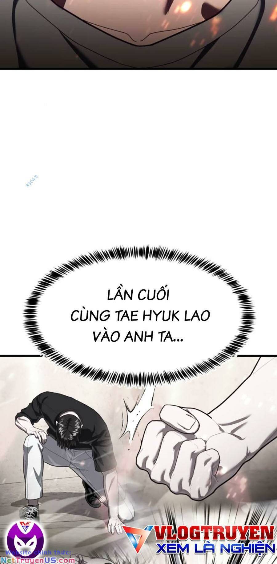 Tên Vâng Lời Tuyệt Đối Chapter 71 - Trang 5