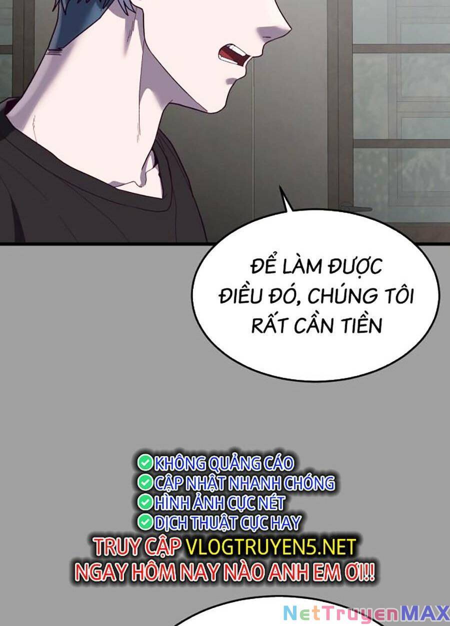 Tên Vâng Lời Tuyệt Đối Chapter 37 - Trang 51