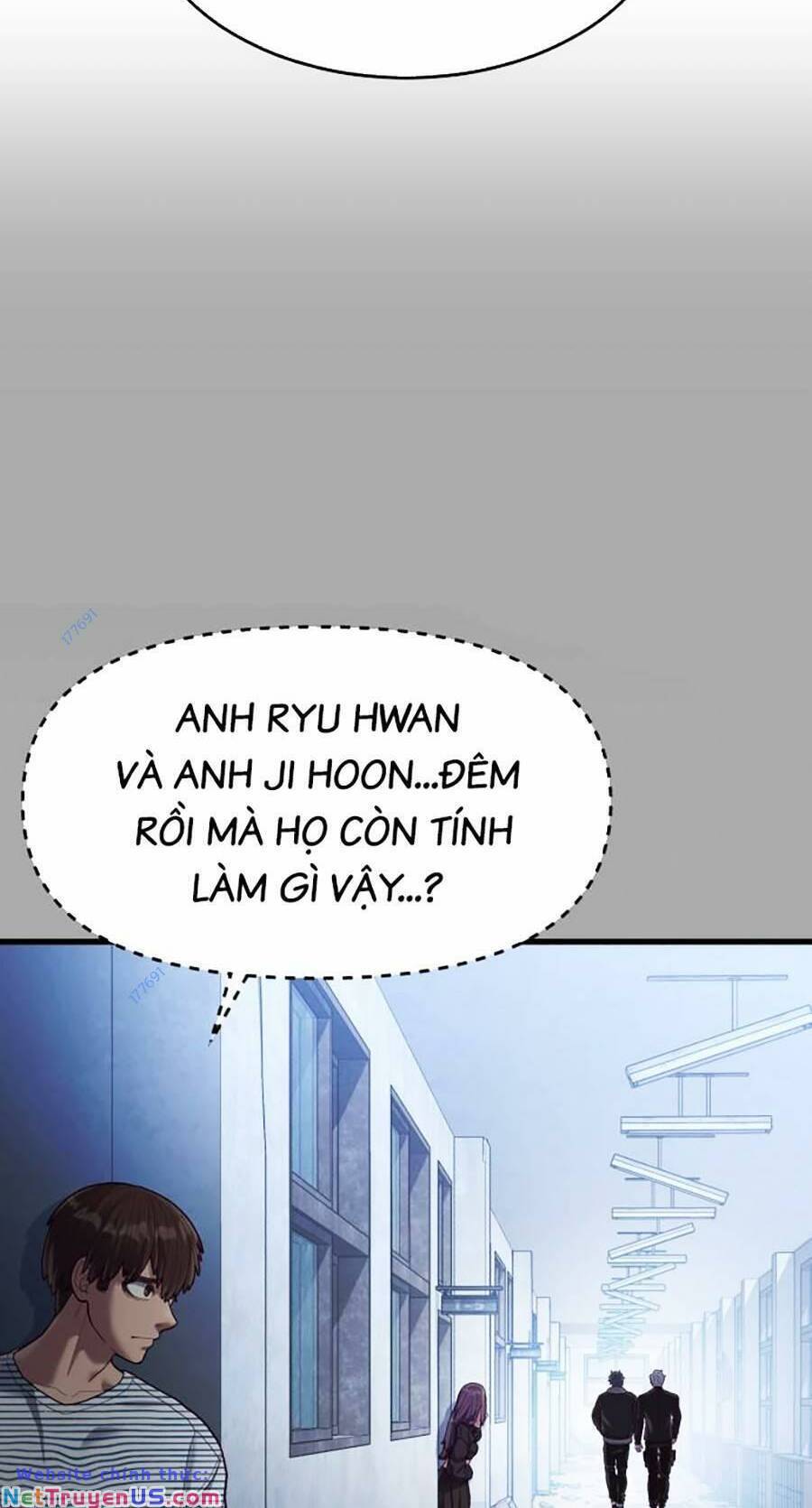 Tên Vâng Lời Tuyệt Đối Chapter 48 - Trang 89