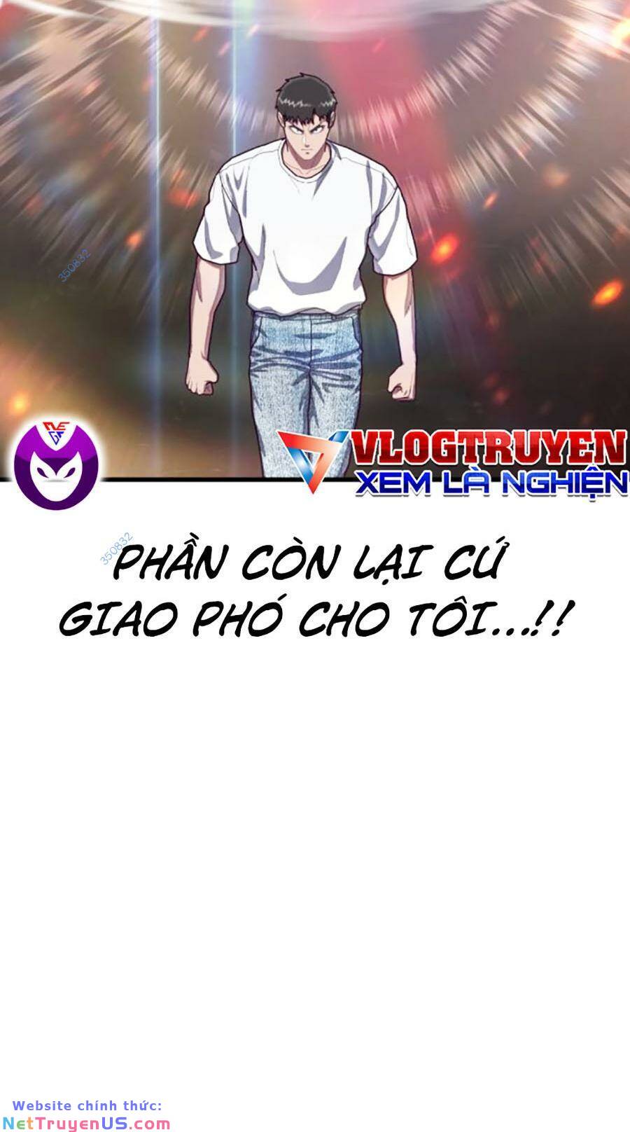 Tên Vâng Lời Tuyệt Đối Chapter 70 - Trang 62