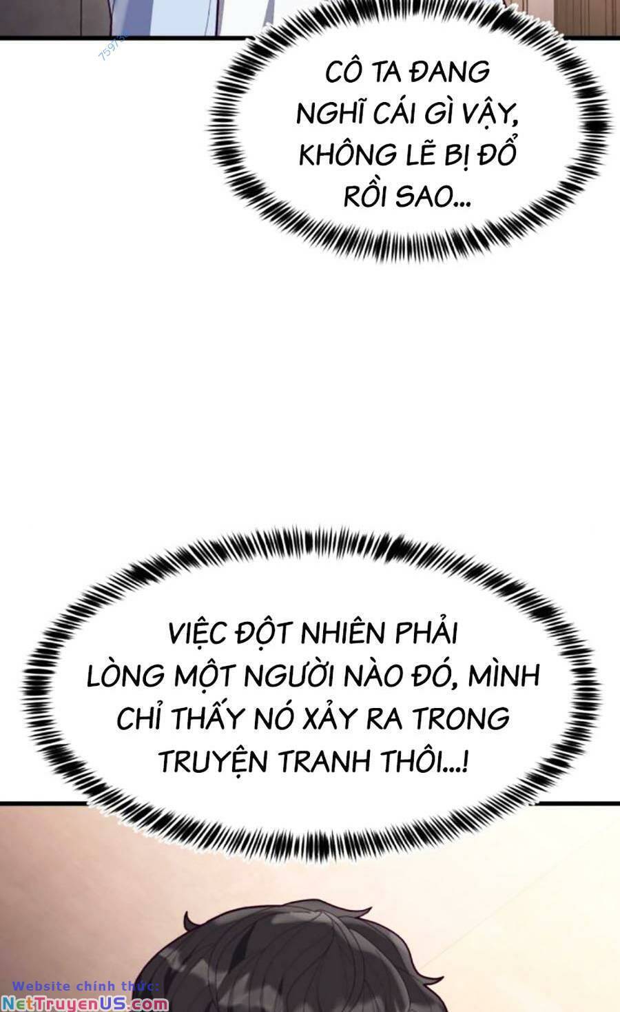 Tên Vâng Lời Tuyệt Đối Chapter 59 - Trang 112