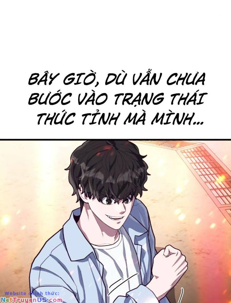 Tên Vâng Lời Tuyệt Đối Chapter 64 - Trang 107