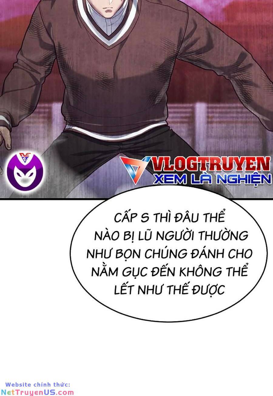 Tên Vâng Lời Tuyệt Đối Chapter 46 - Trang 45