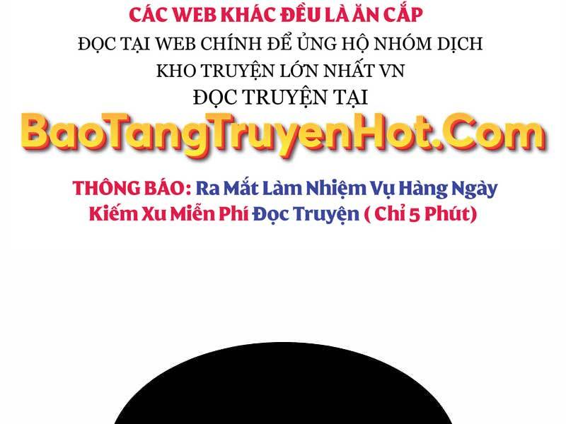 Tên Vâng Lời Tuyệt Đối Chapter 3.5 - Trang 108