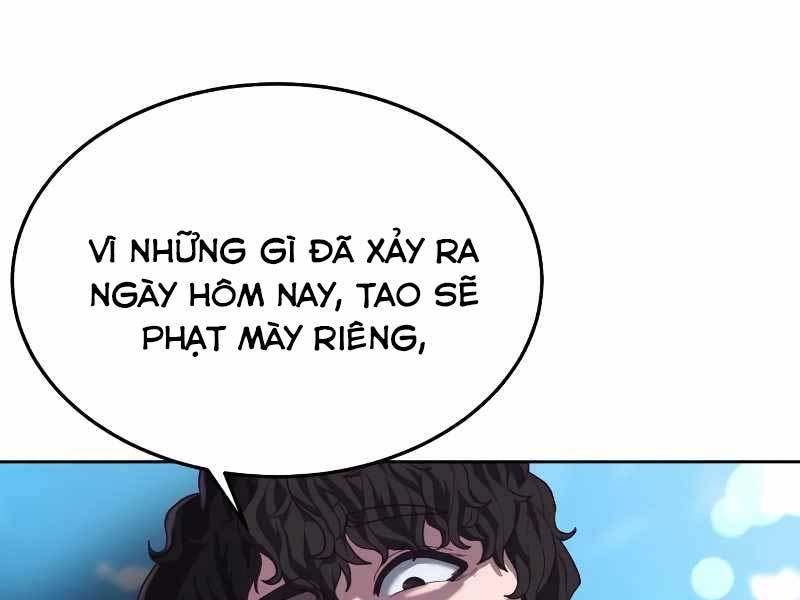 Tên Vâng Lời Tuyệt Đối Chapter 4 - Trang 131