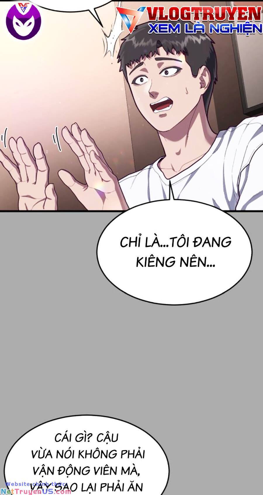 Tên Vâng Lời Tuyệt Đối Chapter 68 - Trang 62