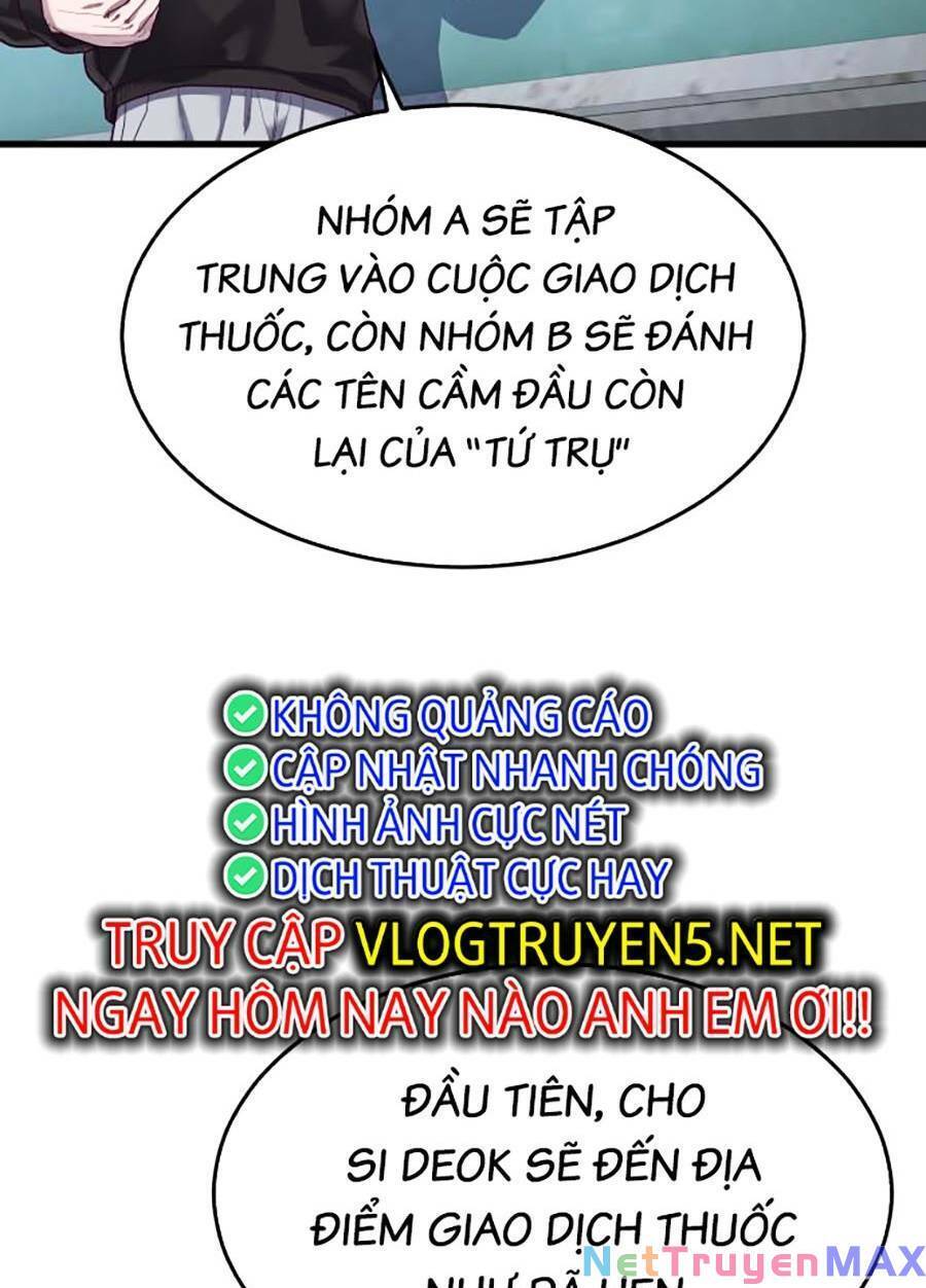 Tên Vâng Lời Tuyệt Đối Chapter 42 - Trang 66