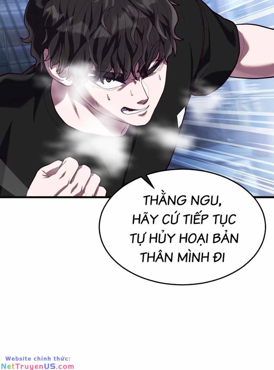 Tên Vâng Lời Tuyệt Đối Chapter 50 - Trang 50