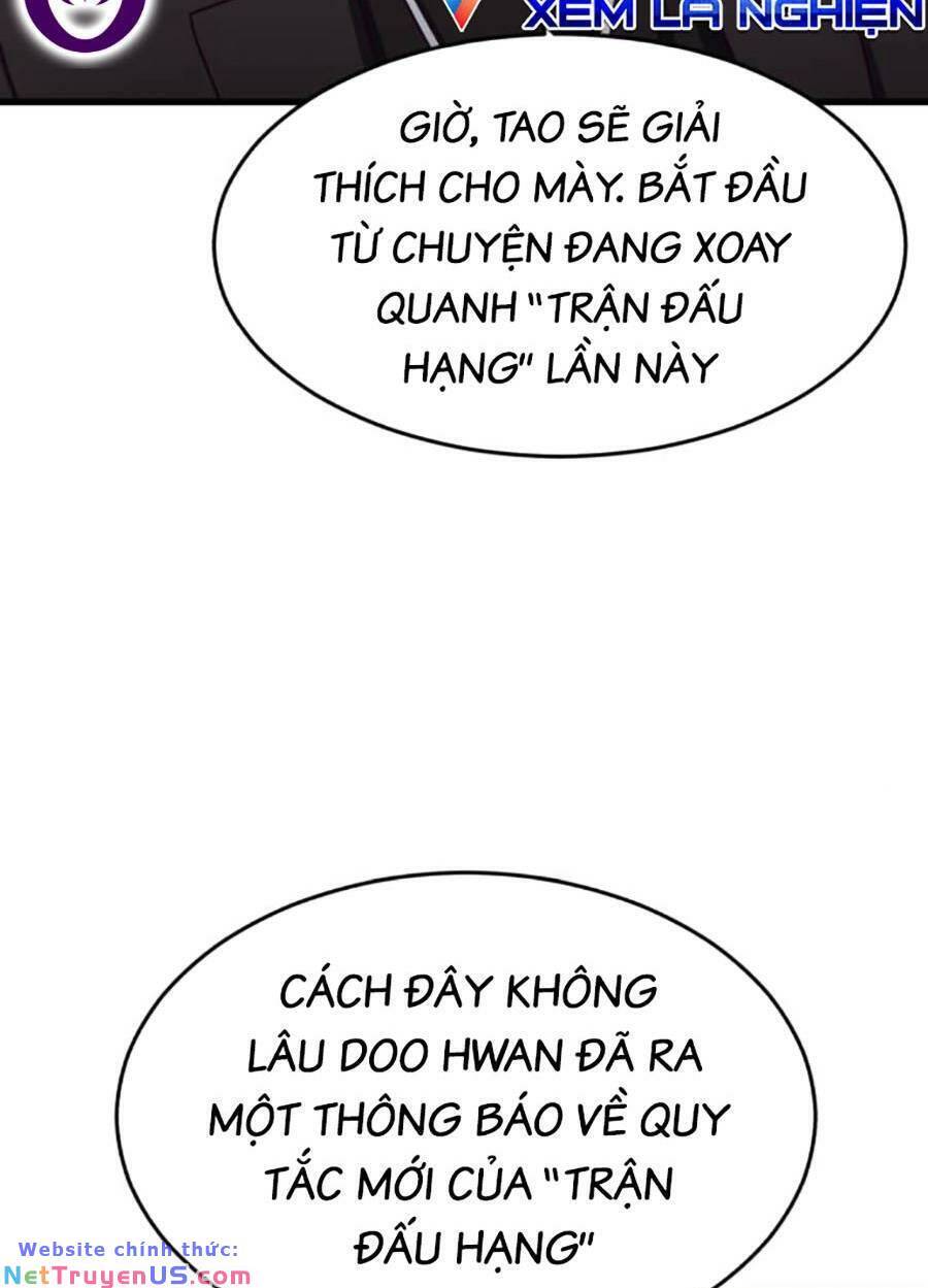 Tên Vâng Lời Tuyệt Đối Chapter 59 - Trang 12