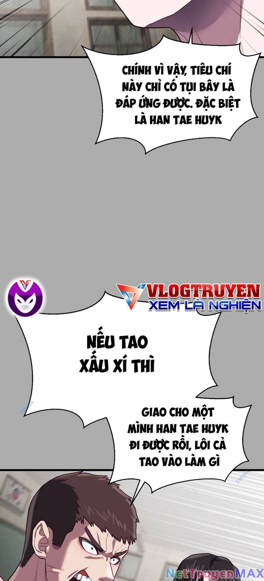 Tên Vâng Lời Tuyệt Đối Chapter 38 - Trang 168