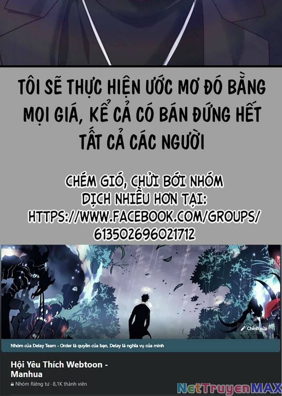 Tên Vâng Lời Tuyệt Đối Chapter 37 - Trang 213