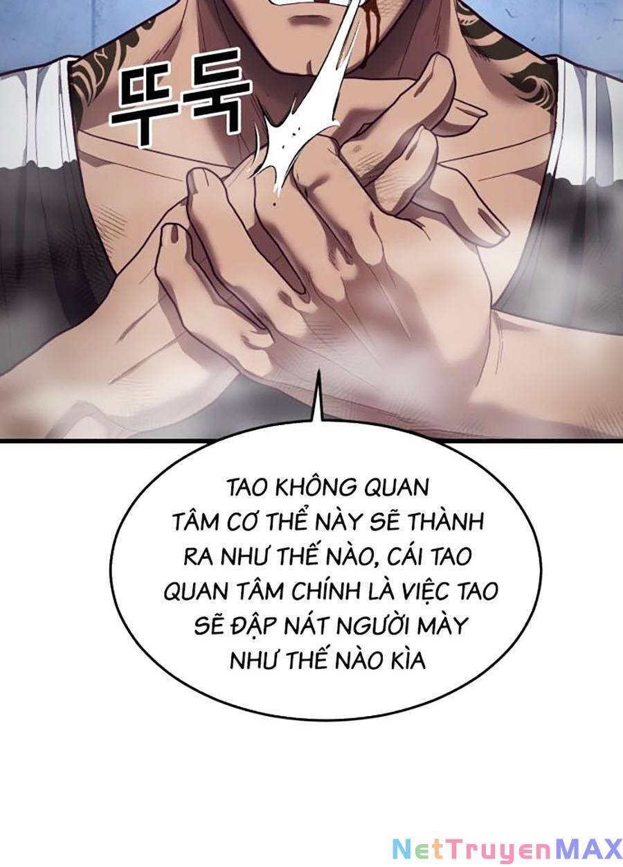 Tên Vâng Lời Tuyệt Đối Chapter 41 - Trang 94