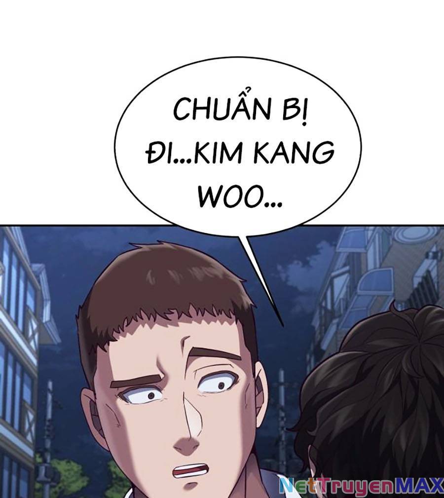 Tên Vâng Lời Tuyệt Đối Chapter 8 - Trang 120