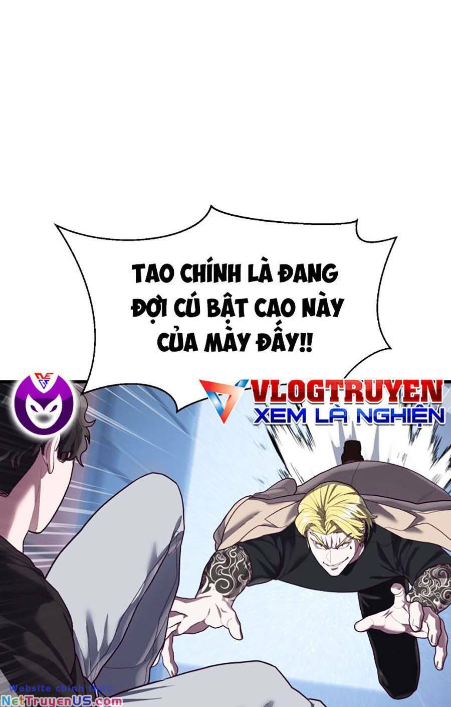 Tên Vâng Lời Tuyệt Đối Chapter 45 - Trang 63