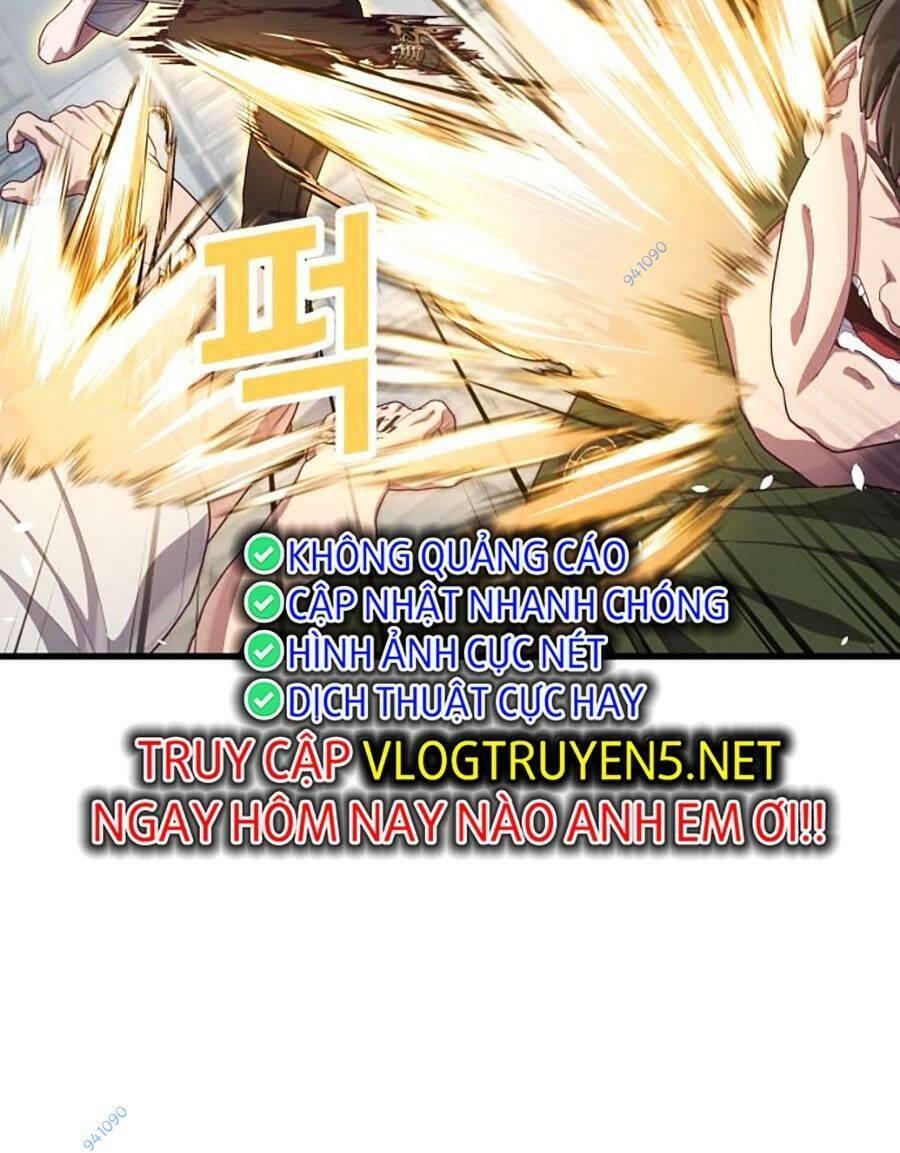 Tên Vâng Lời Tuyệt Đối Chapter 32 - Trang 12