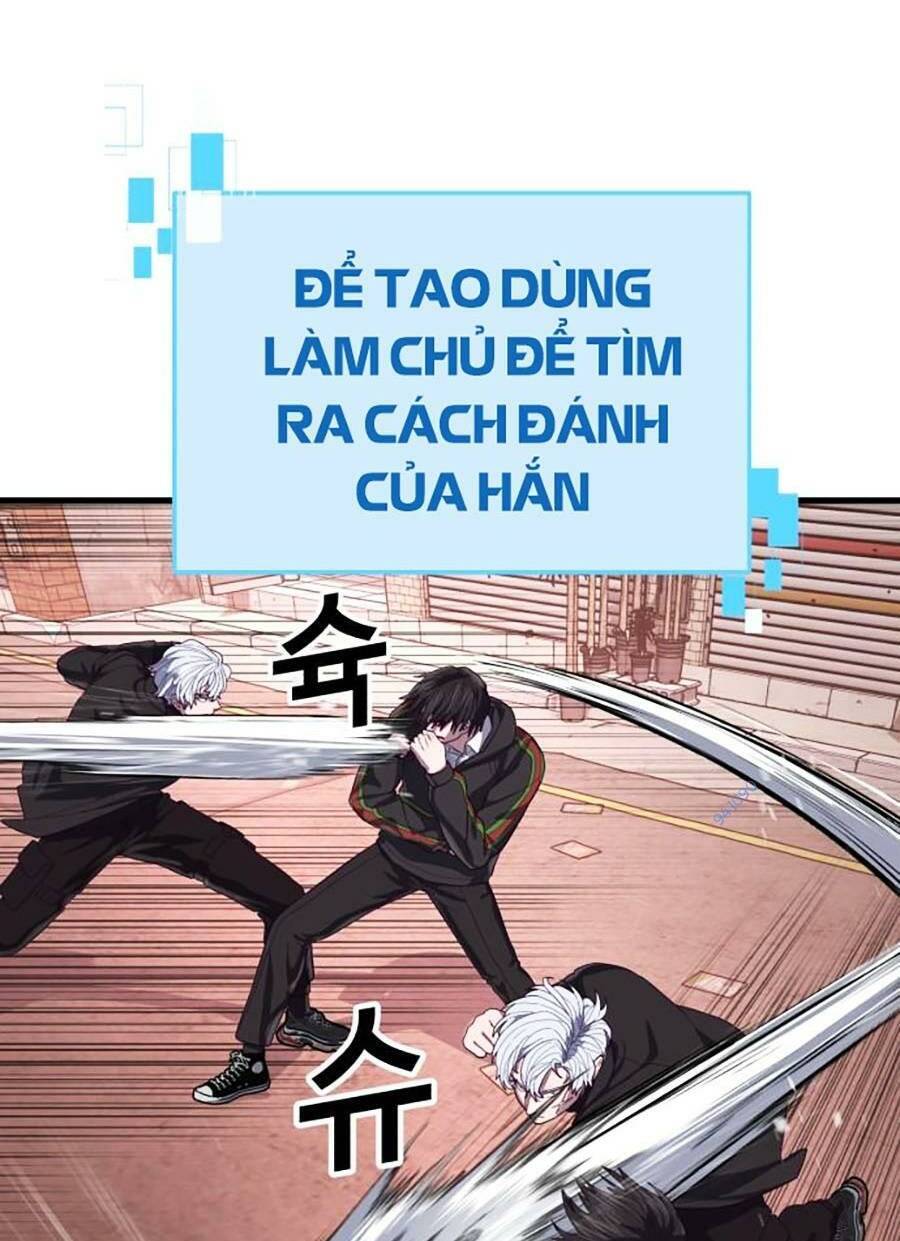 Tên Vâng Lời Tuyệt Đối Chapter 35 - Trang 17