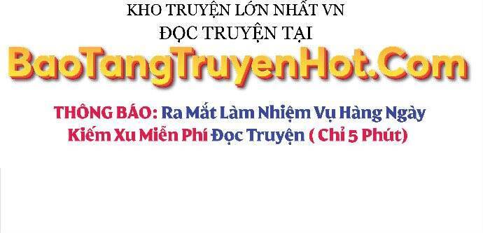 Tên Vâng Lời Tuyệt Đối Chapter 1 - Trang 241