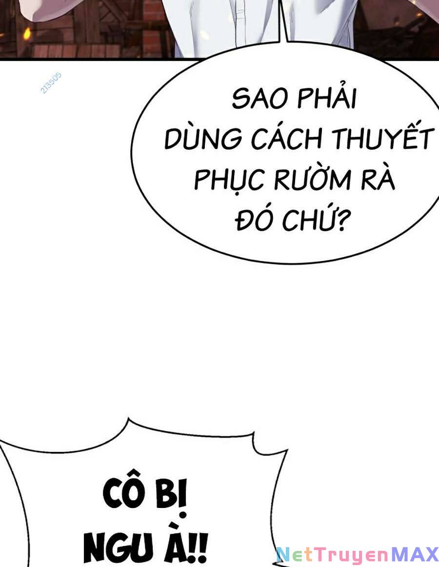 Tên Vâng Lời Tuyệt Đối Chapter 20 - Trang 80