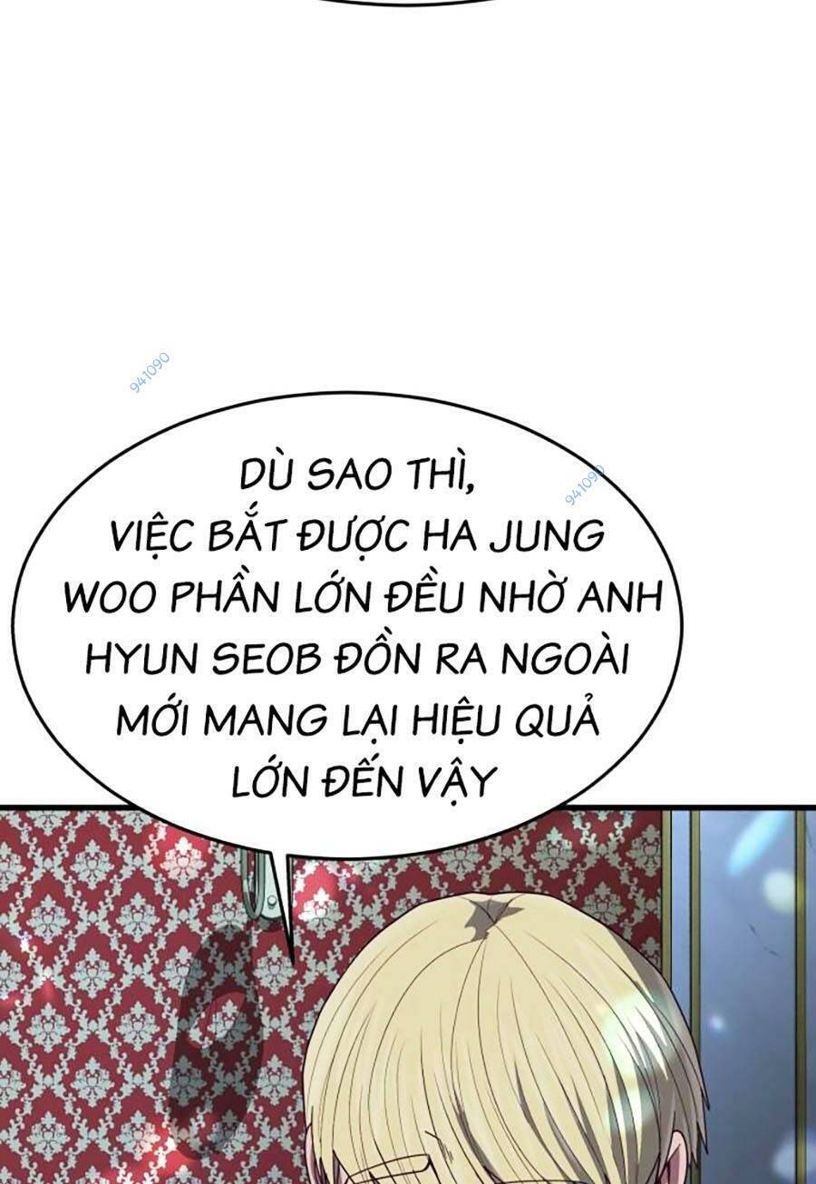 Tên Vâng Lời Tuyệt Đối Chapter 31 - Trang 65