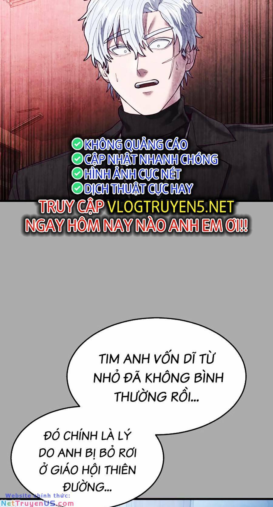 Tên Vâng Lời Tuyệt Đối Chapter 48 - Trang 102