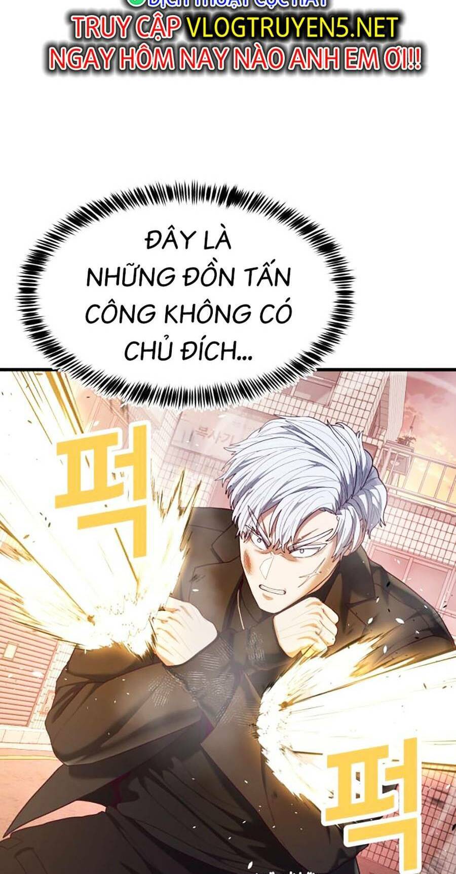 Tên Vâng Lời Tuyệt Đối Chapter 35 - Trang 75