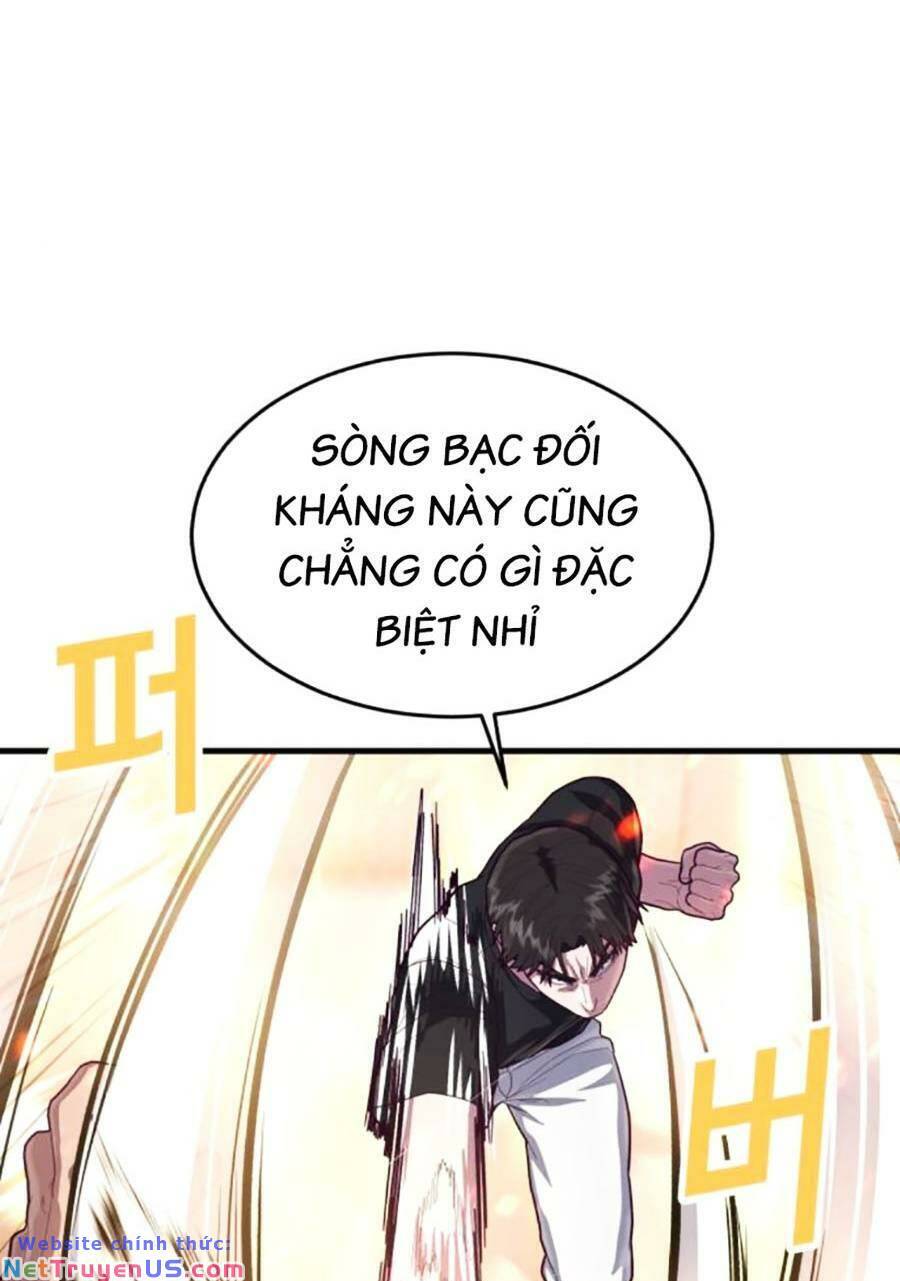 Tên Vâng Lời Tuyệt Đối Chapter 58 - Trang 88