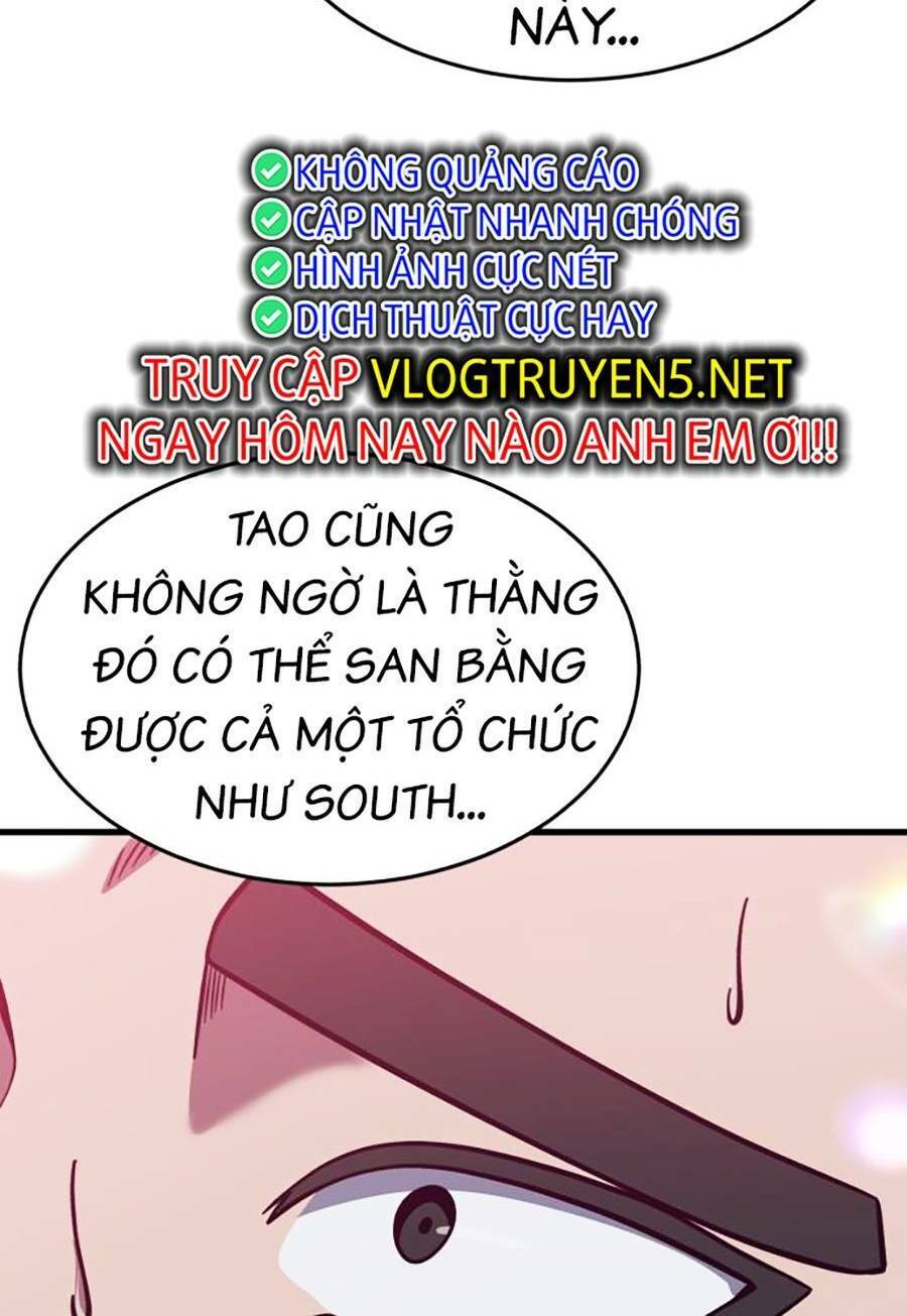 Tên Vâng Lời Tuyệt Đối Chapter 31 - Trang 79