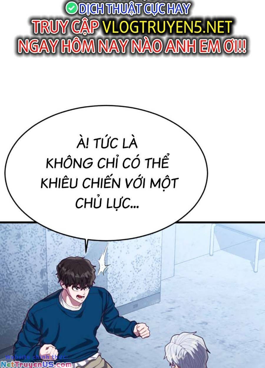 Tên Vâng Lời Tuyệt Đối Chapter 59 - Trang 19