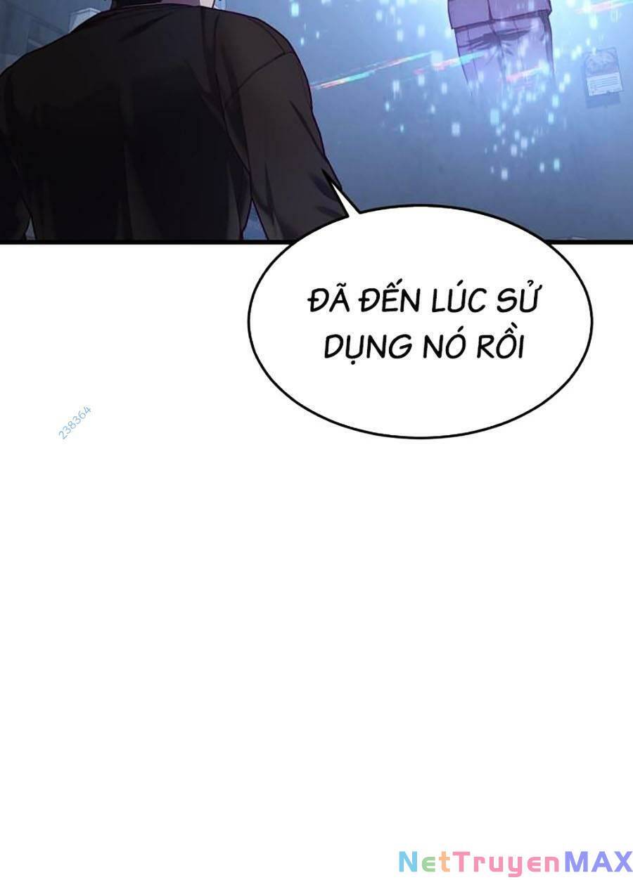 Tên Vâng Lời Tuyệt Đối Chapter 41 - Trang 4