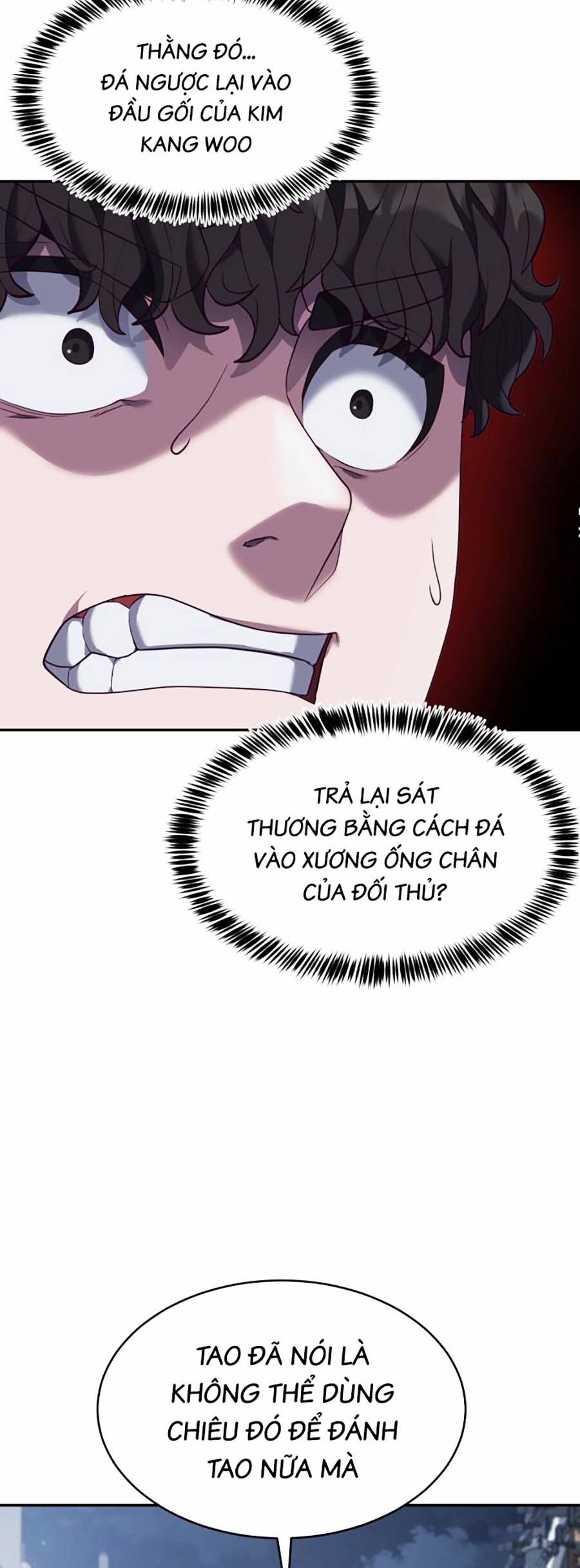 Tên Vâng Lời Tuyệt Đối Chapter 9 - Trang 54