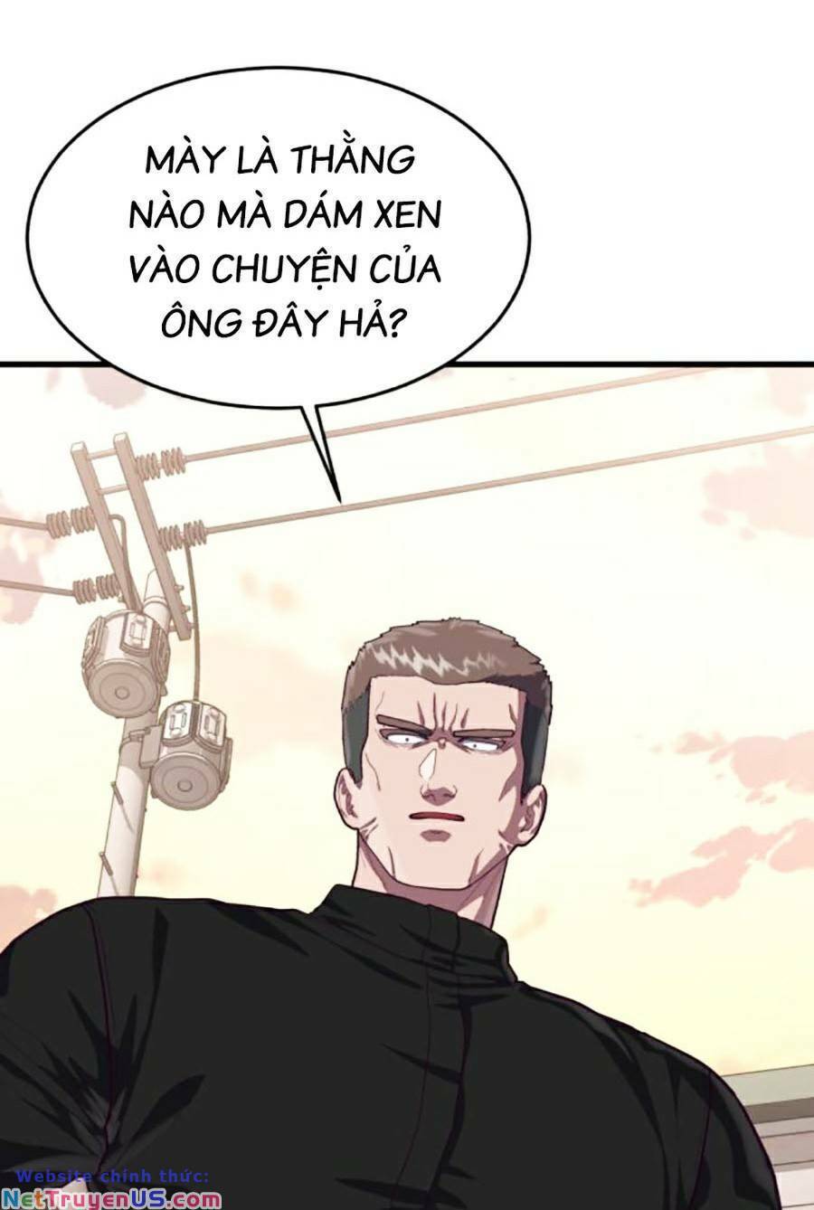 Tên Vâng Lời Tuyệt Đối Chapter 60 - Trang 135