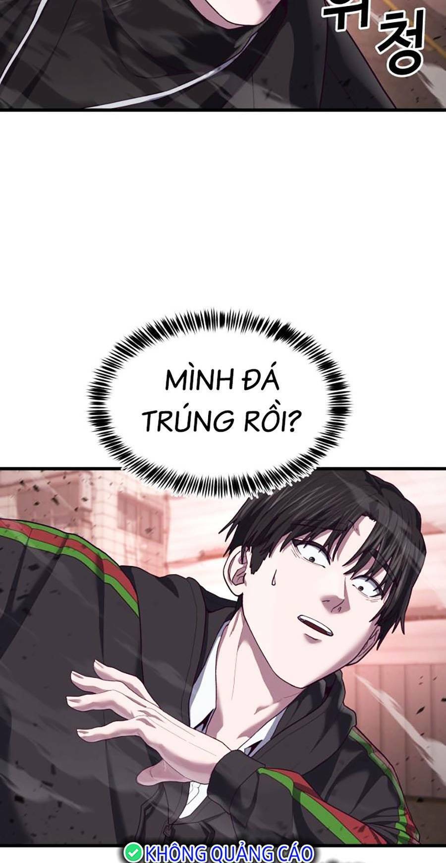 Tên Vâng Lời Tuyệt Đối Chapter 35 - Trang 58