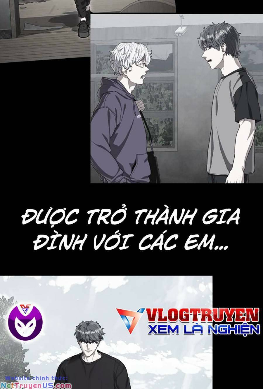 Tên Vâng Lời Tuyệt Đối Chapter 49 - Trang 100