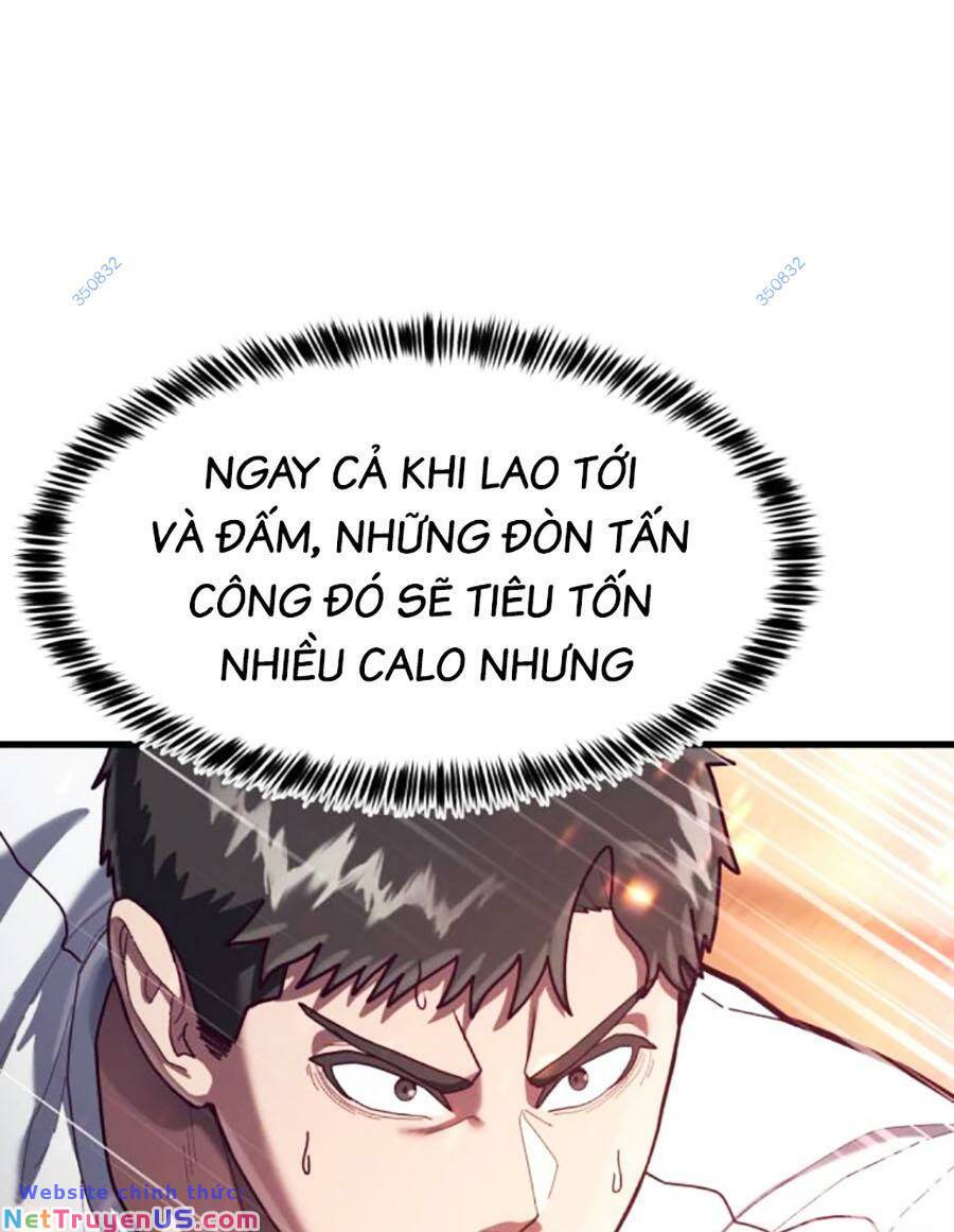 Tên Vâng Lời Tuyệt Đối Chapter 70 - Trang 105